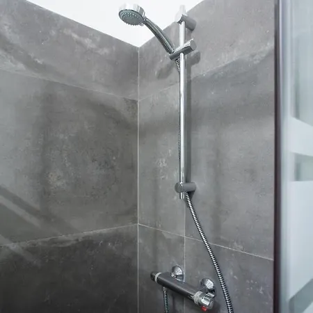 Sant' Anselmo Design *